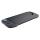 ABXYLUTE One 4GB/64GB black - 1476984 - zdjęcie 2
